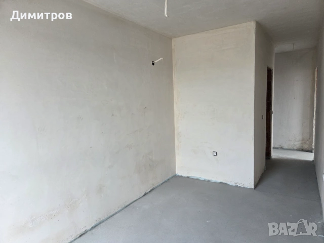 Продава 2-СТАЕН град София 52кв.м., бул. Овча купел, снимка 11 - Апартаменти - 50408262