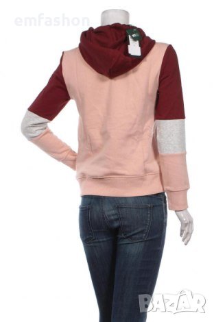 Дамски суичър "ONLY" XS, снимка 2 - Суичъри - 40722341