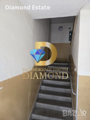 Апартамент в Димитровград, кв. Каменец, снимка 12 - Апартаменти - 51998793