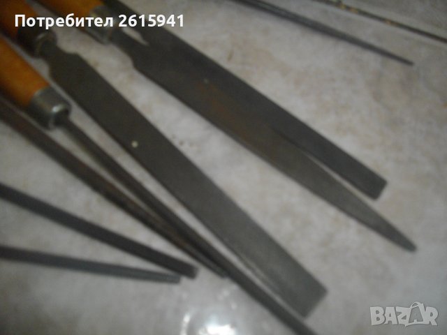 Винтоверт Кабелен 12V/8бр.Руски Пили Финни/Тример Тапети/Килими-Лепене Ъгли/Аварийно Чукче/Паралел , снимка 17 - Винтоверти - 40807800