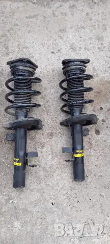 Макферсони Ford Focus III, снимка 3 - Части - 49035088