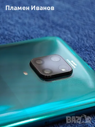 Xiaomi Redmi Note 9 Pro 64gb, снимка 5 - Xiaomi - 56305251