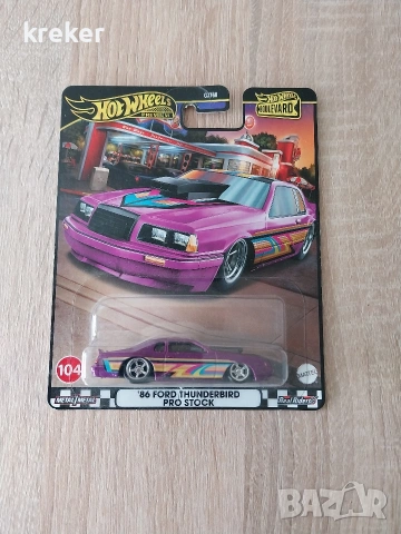 hot wheels premium 1:64, снимка 17 - Коли, камиони, мотори, писти - 53531270