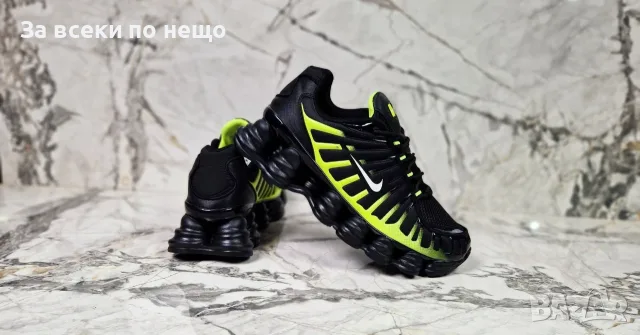 Nike Мъжки Маратонки👟Мъжки Спортни Обувки Найк - Различни Цветове Код P3039