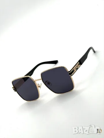 очила с калъф christian dior