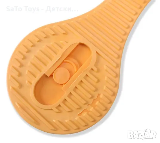 Държач за бутилки с мляко при хранене на бебе за свободни ръце TV463, снимка 8 - Прибори, съдове, шишета и биберони - 49898063