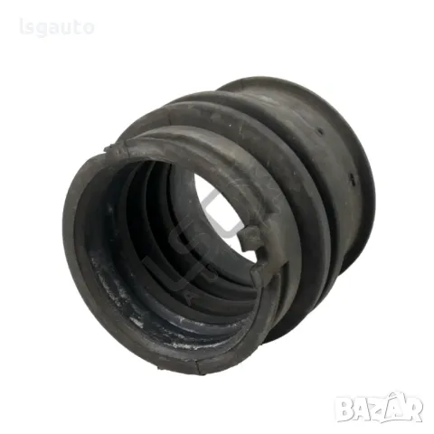 Въздуховод Honda Jazz 2002-2008 ID:143475