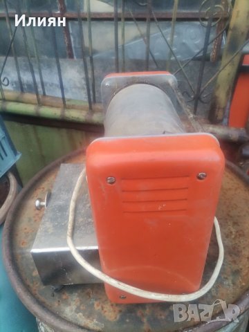 Машина за палачинки , снимка 4 - Обзавеждане на кухня - 39116498