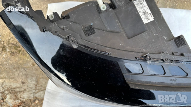 Фар за bmw i3 , снимка 2 - Части - 53685282