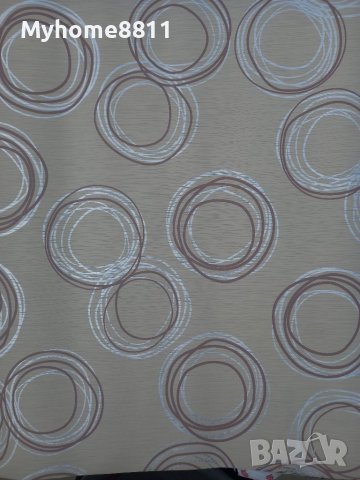 Текстилна мушама , снимка 3 - Мушами - 40954107