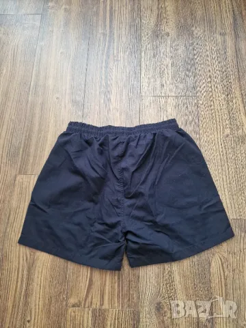 Мъжки къси плувни шорти ARMANI EXCHANGE 
Размери S-M-L-XL-2XL-3Xl
, снимка 5 - Бански - 50307999