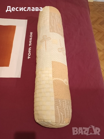 Възглавница , снимка 4 - Възглавници - 52577230