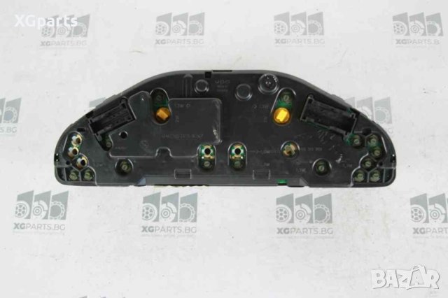 Километраж за Mercedes E-class W210 E320cdi 197к.с. (1995-2003), снимка 2 - Части - 41550119