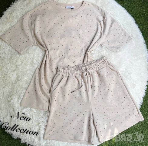 дамски екипи , снимка 2 - Спортни екипи - 50628026