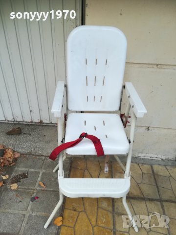 ДЕТСКИ СТОЛ ЗА ХРАНЕНЕ 2210211935, снимка 6 - Столчета за хранене - 34551674