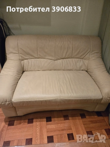 дивани, снимка 3 - Дивани и мека мебел - 52976048