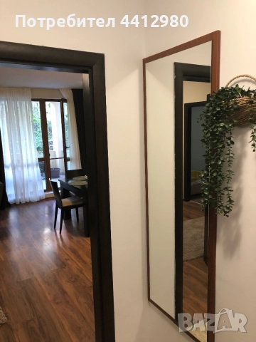 Апартамент за нощувки ДЕЯ, снимка 13 - Други услуги - 49814126