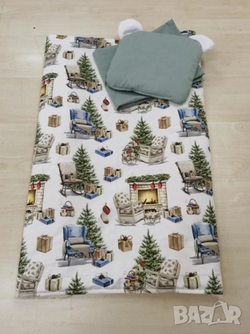 комплект за количка, снимка 8 - Други - 52111583