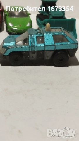 Matchbox BG + Matchbox, снимка 7 - Колекции - 51703062