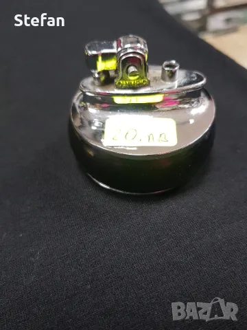 старинни запалки най-различни модели, снимка 4 - Колекции - 48208783