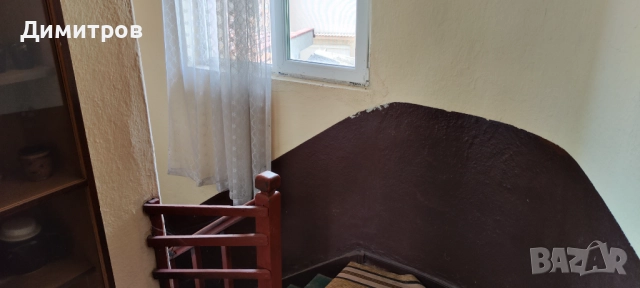 Етаж от къща Свиленград Център , снимка 8 - Етаж от къща - 52146679