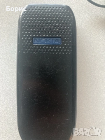 Nokia 1616,Mtel, отлична, снимка 3 - Nokia - 56158250