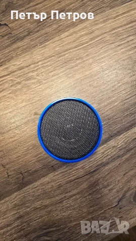 Тонколонка Bluetooth , снимка 4 - Bluetooth тонколони - 51137703