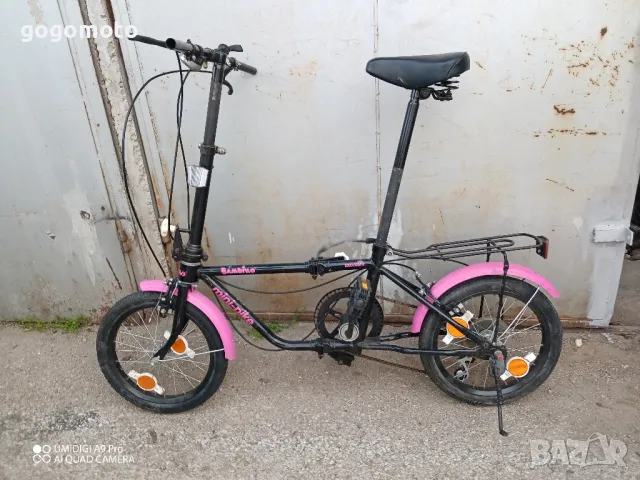 сгъваем стол, сгъваема алуминиева табуретка, ултра лека , снимка 17 - Къмпинг мебели - 50125243