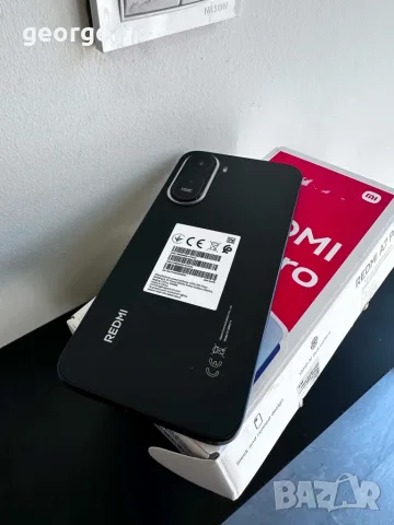 Телефон Xiaomi Redmi A7 Pro, снимка 3 - Xiaomi - 55768772