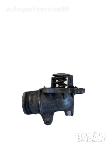 Термостатен корпус за Jeep Commander 3.0 CRD (2010) A6422000315