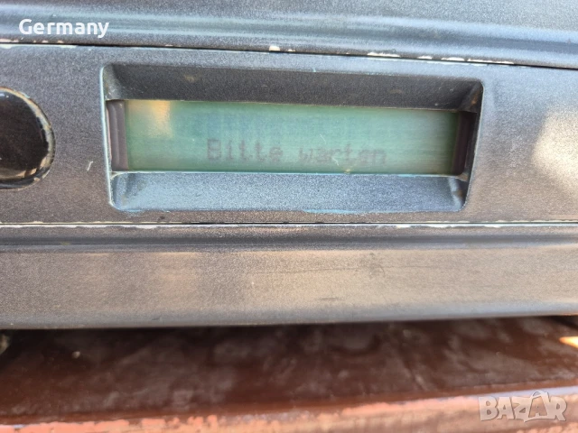 професионална кафемашина la cimbali m32 bistro, снимка 11 - Кафемашини - 50873662