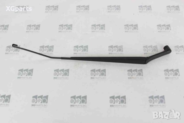  Дясно рамо чистачка за Mitsubishi Colt VI CZ3 2+1 вр. (2004-2012)