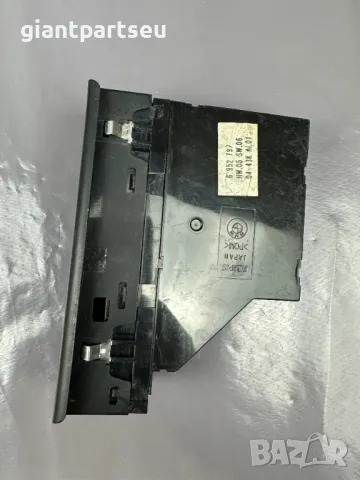 Бутон Електрически Стъкла за БМВ BMW E53 6952797