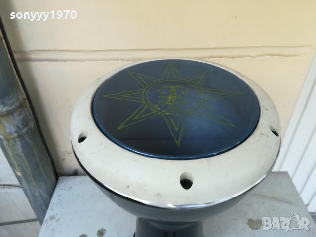 ГОЛЯМА ТАРАМБУКА ОТ СИРИЯ 1411211733, снимка 4 - Ударни инструменти - 34802752