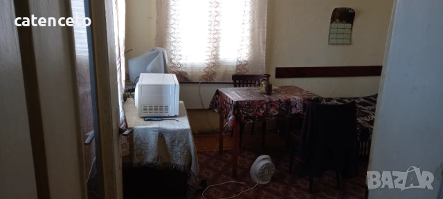 Продавам дял от наследствен апартамент, снимка 6 - Апартаменти - 53751955