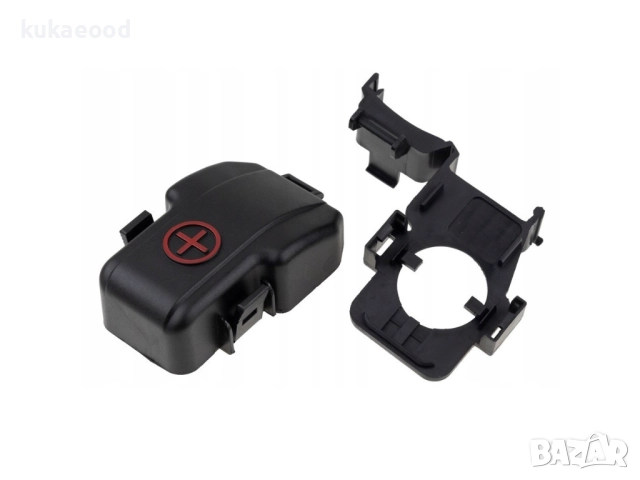 Капачка за клема на акумулатор на Hyundai Santa Fe MK2