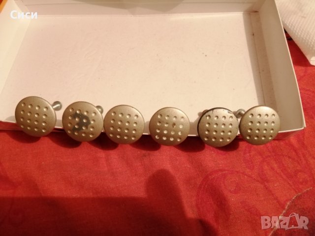 Мебелни дръжки в Други в гр. Русе - ID28179332 — Bazar.bg