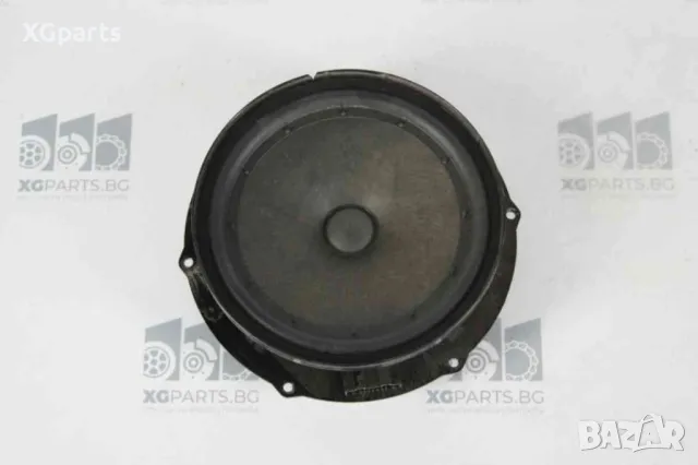 Високоговорител за Volkswagen Golf 6 (2008-2013), позиция: предна