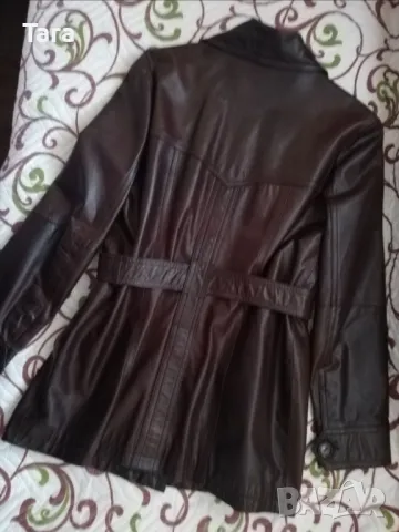 Дамско яке , снимка 2 - Якета - 48777403