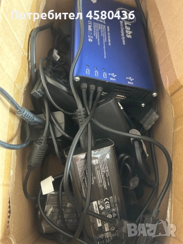 Продавам части, аксесоари и дронове DJI Mavic, Air, Mini, Pro, Phantom 1,2,3,4, GoPro и др. Купувам, снимка 6 - Дронове и аксесоари - 51830528