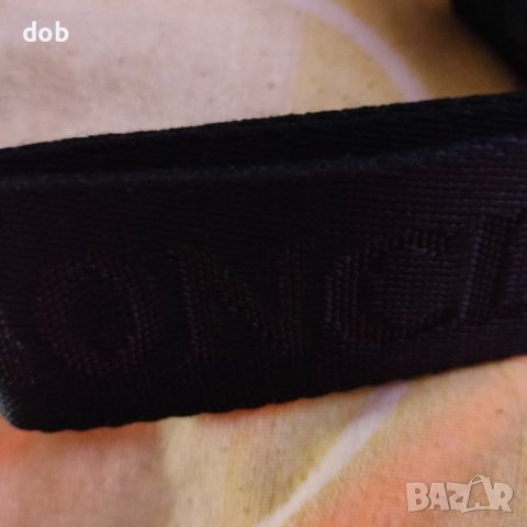 пътна луксозна чанта, сак багаж, маркова, висок клас унисекс, снимка 2 - Сакове - 42899884