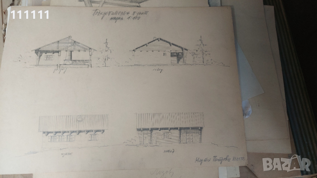 Рисунки с молив  много добри Картини , снимка 4 - Картини - 36156527