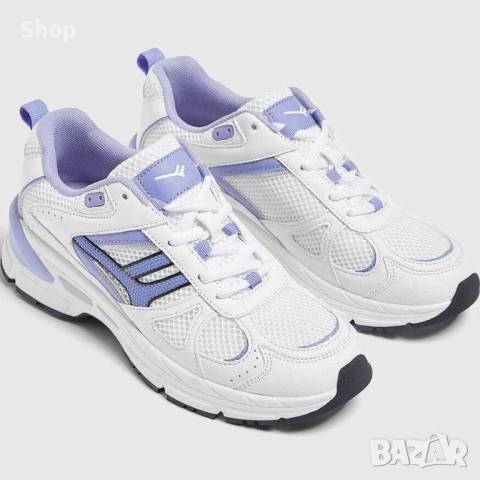 💐 Ново дрехи, обувки и чанти на Zara, Bershka, Stradivarius, Pull and bear, Oysho, снимка 17 - Други - 53127519