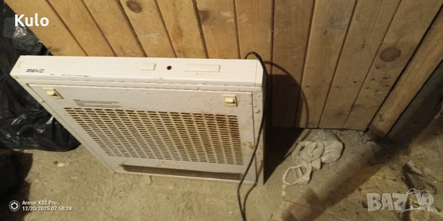 ширм , снимка 1 - Абсорбатори - 49376757