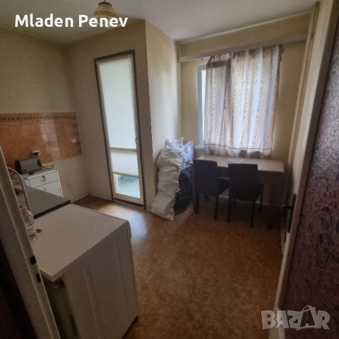 апартамент , снимка 8 - Апартаменти - 51335715