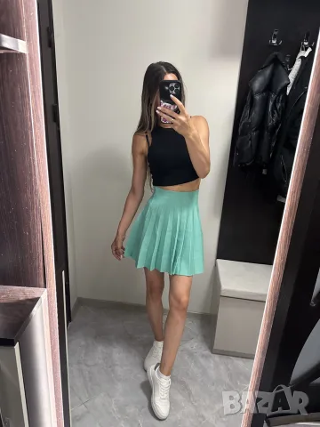 Лот поли за 5€ ХС, снимка 2 - Поли - 52096997