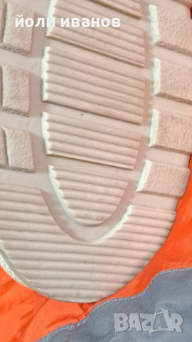 TOM TAILOR,SOREL-дамски зимни боти,нови-42 и 39 1/2, снимка 8 - Дамски боти - 53029969