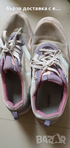 under armour маркови,маратонки , снимка 15 - Официални обувки - 51749986