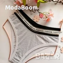 Прашка/бикина Energy, снимка 8 - Бельо - 48270677