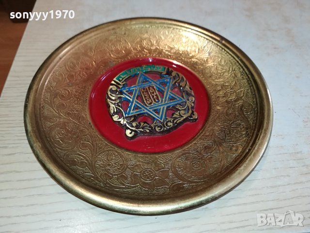 АНТИКИ КОЛЕКЦИЯ-РАЗЛИЧНИ ЧИНИЙ 1410231741, снимка 11 - Антикварни и старинни предмети - 42562669